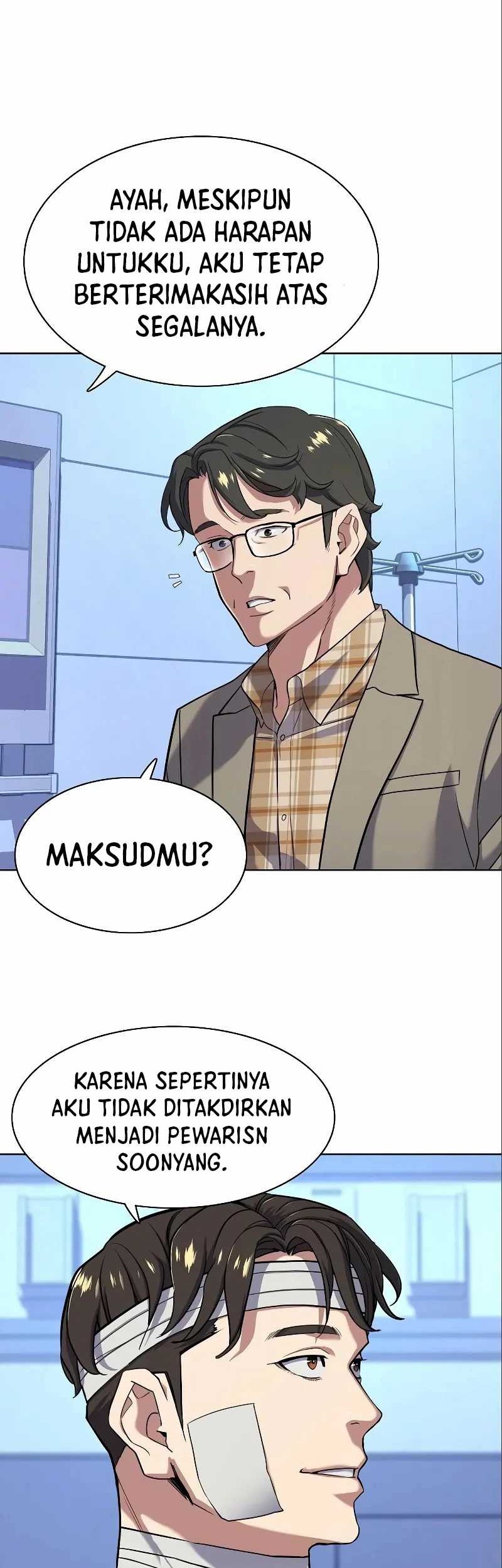 Chapter 72 - halaman 8