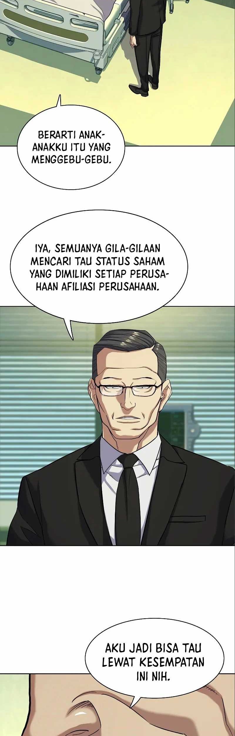Chapter 72 - halaman 15