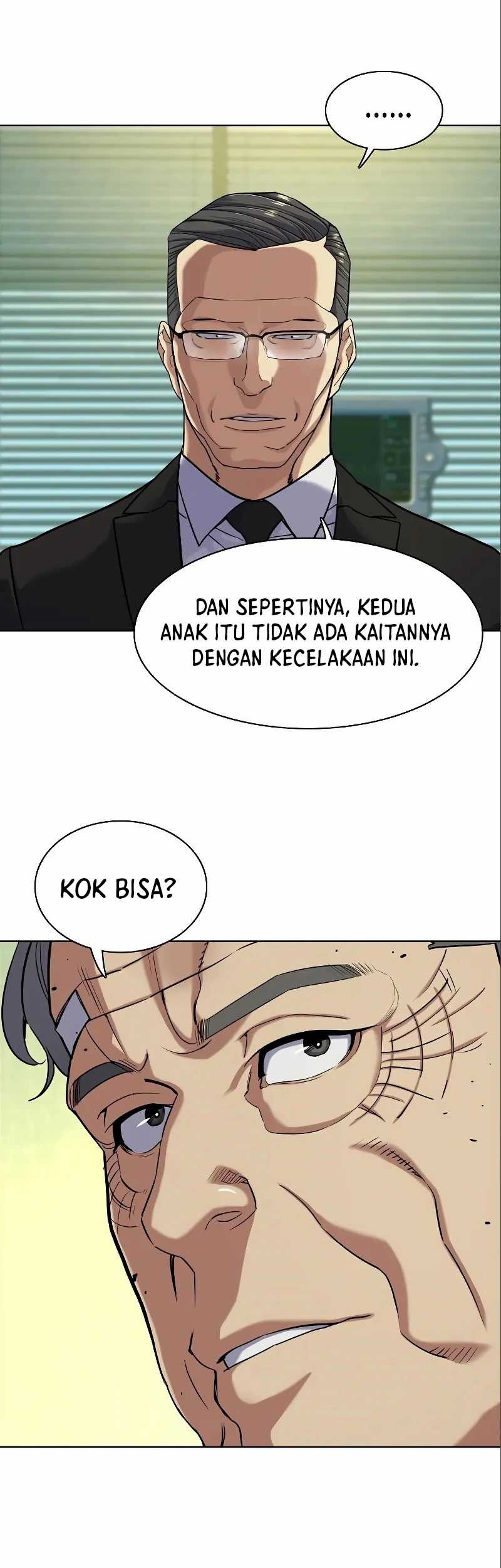 Chapter 72 - halaman 19