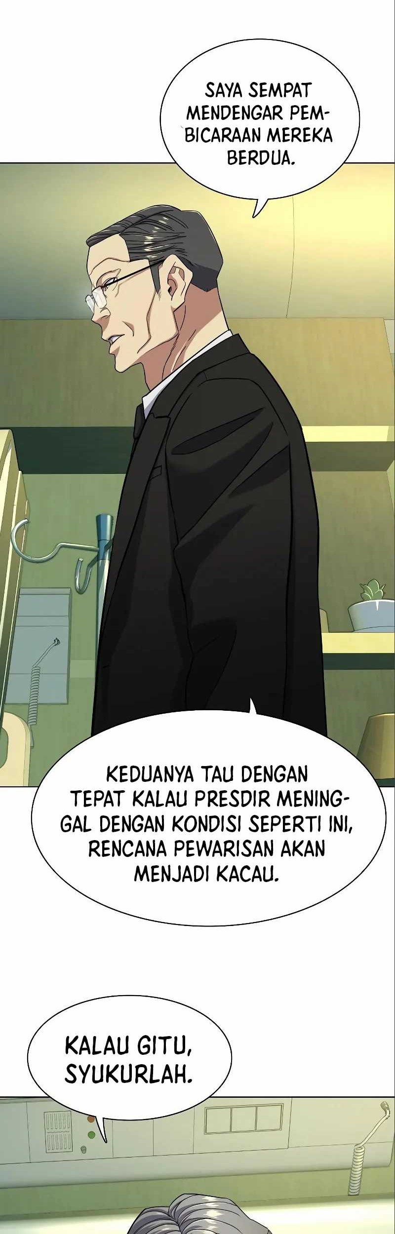 Chapter 72 - halaman 20