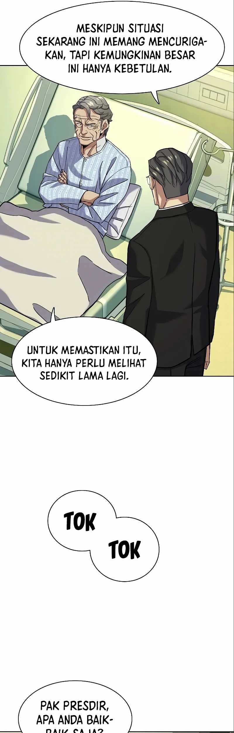 Chapter 72 - halaman 22