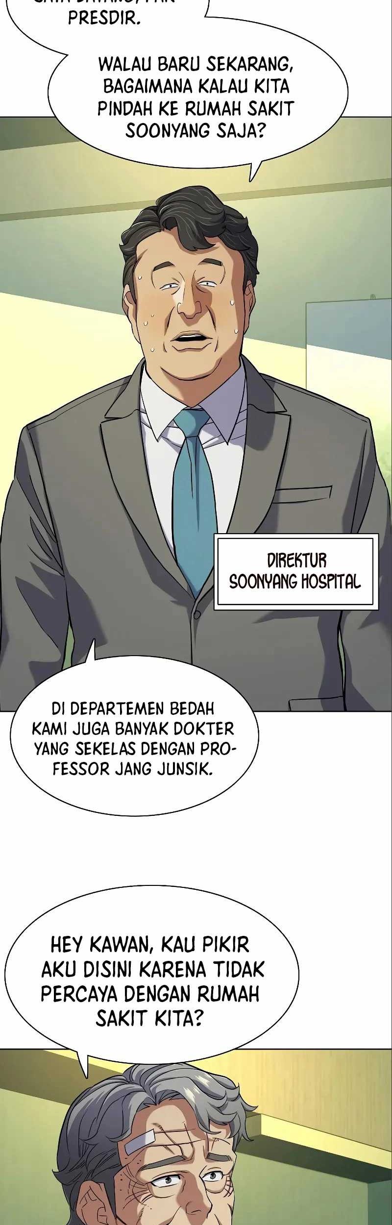 Chapter 72 - halaman 24
