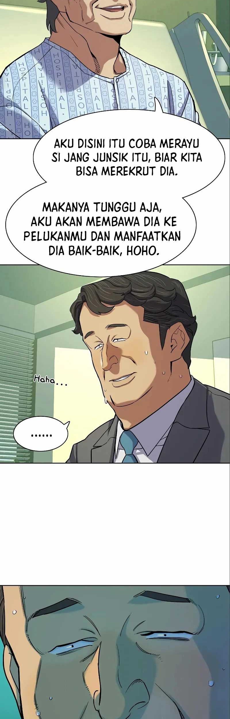 Chapter 72 - halaman 25