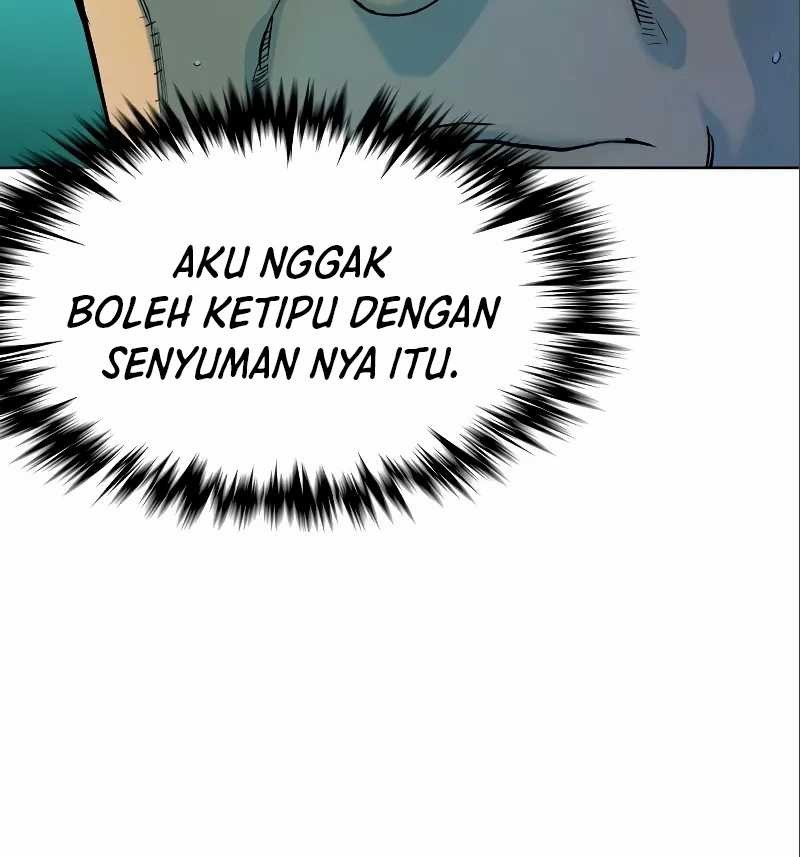 Chapter 72 - halaman 26