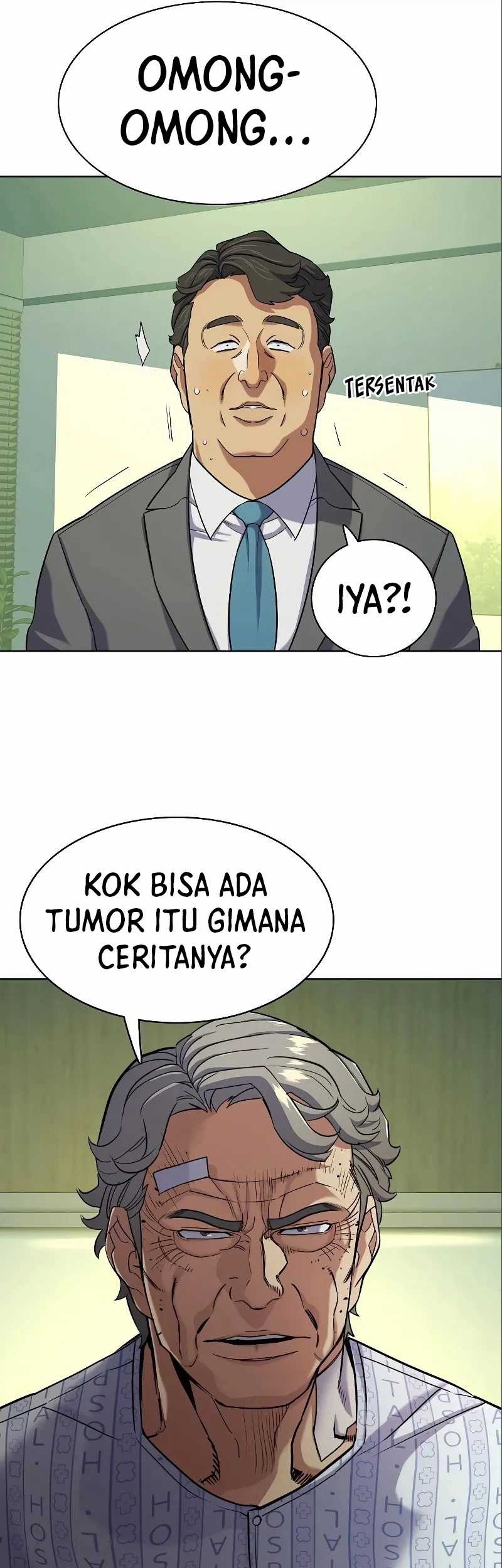 Chapter 72 - halaman 27