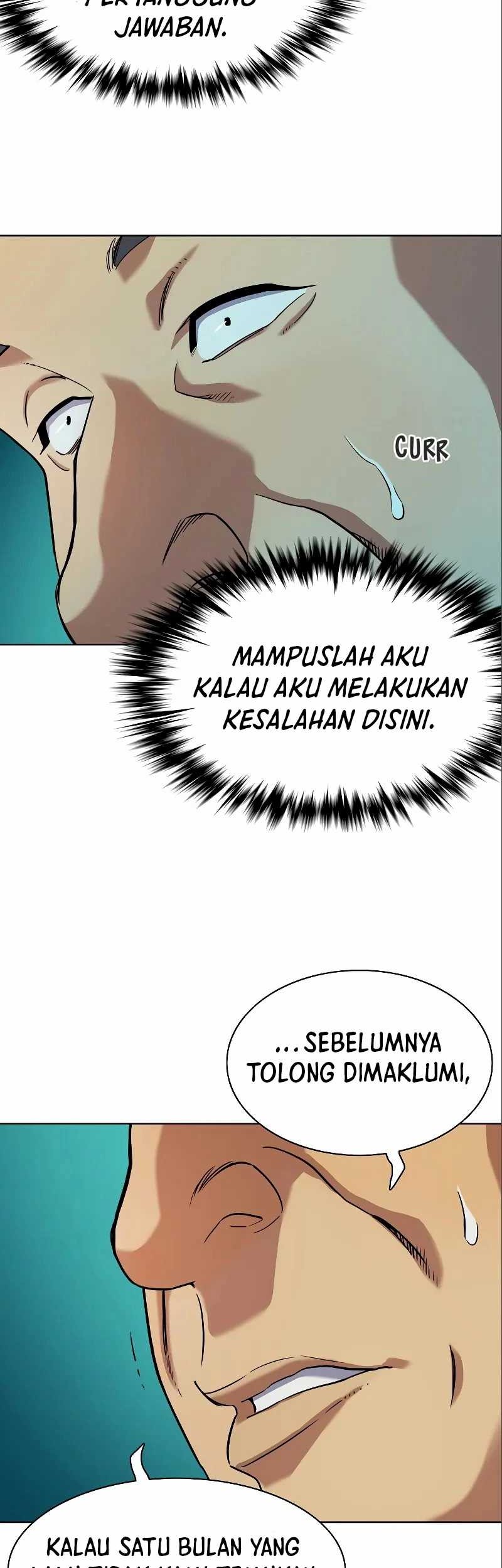 Chapter 72 - halaman 29