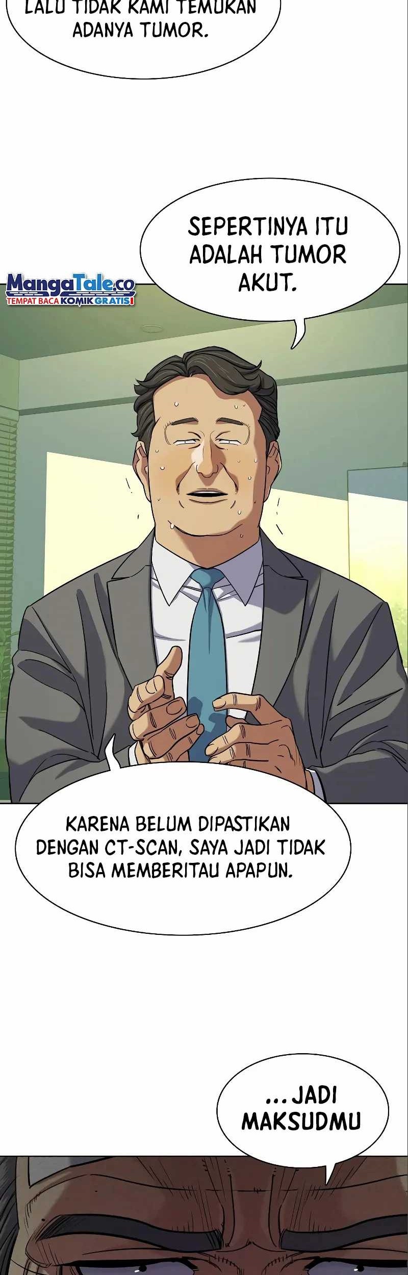 Chapter 72 - halaman 30
