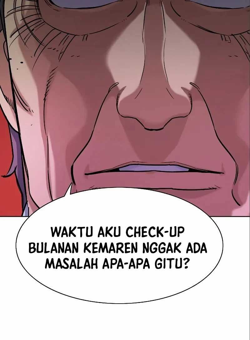 Chapter 72 - halaman 31