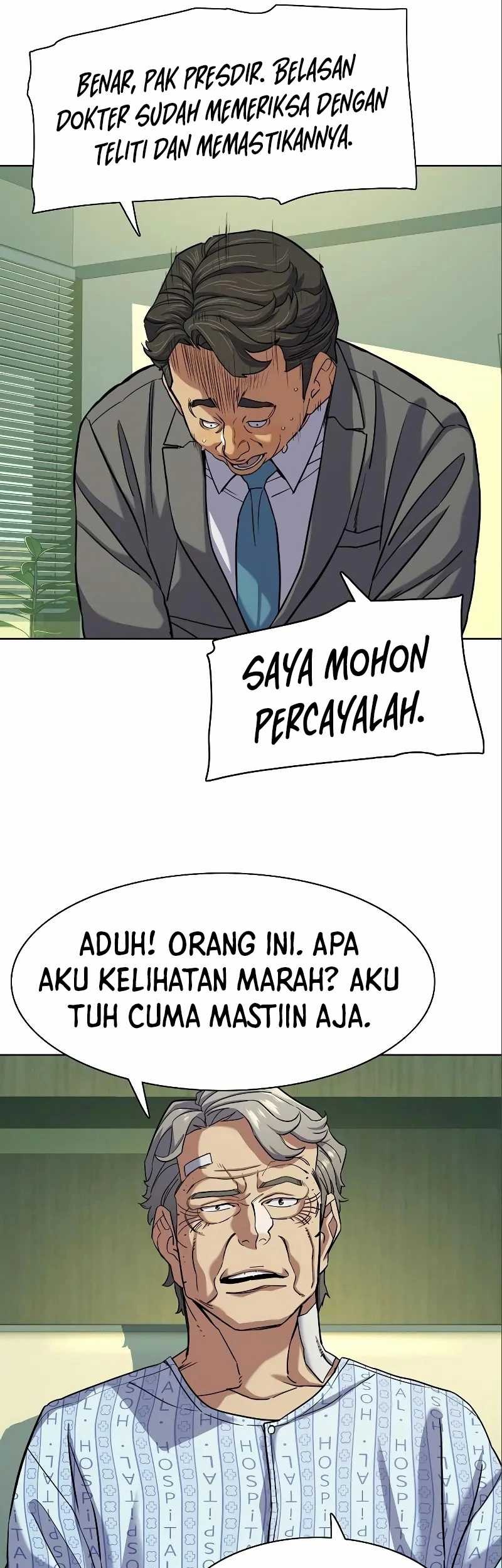 Chapter 72 - halaman 32