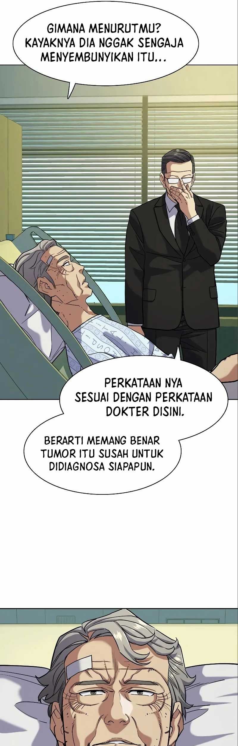 Chapter 72 - halaman 37