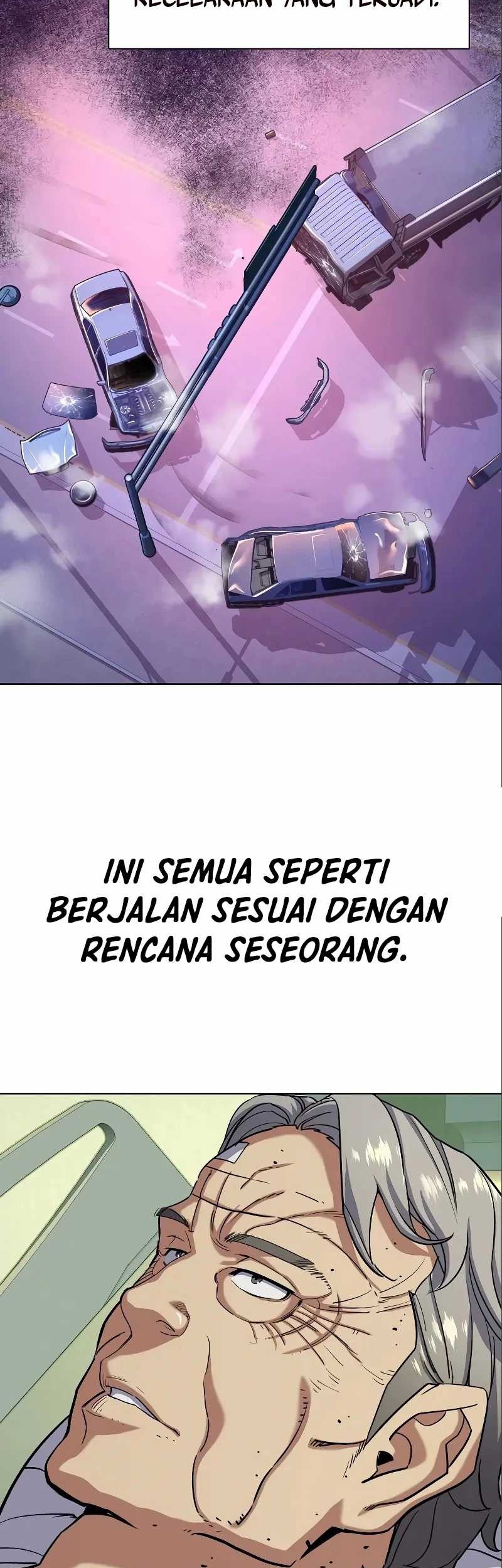 Chapter 72 - halaman 39
