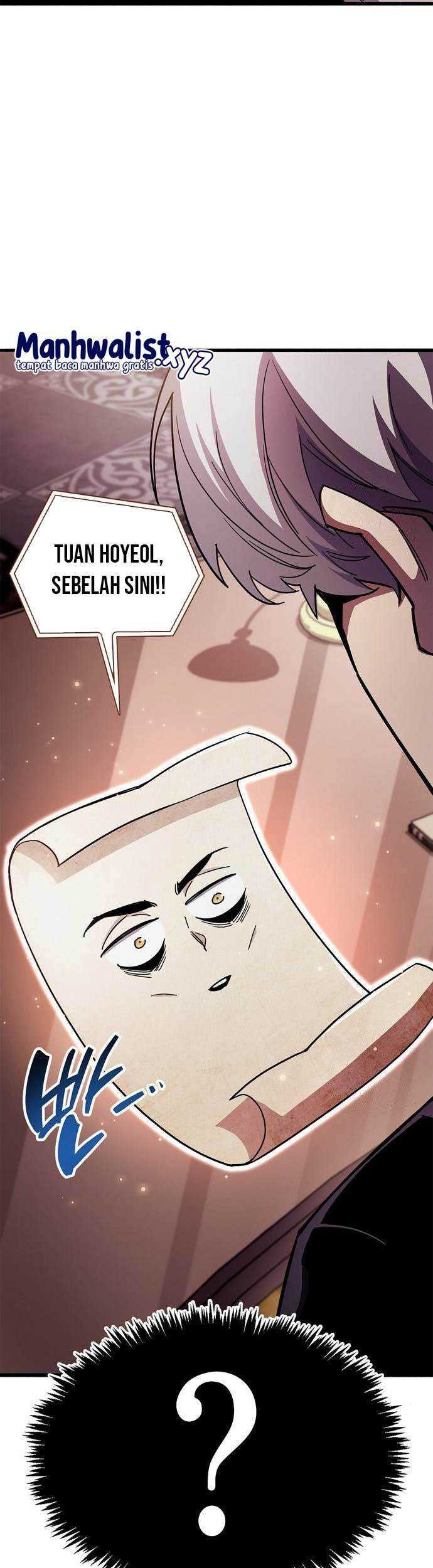 Chapter 31 - halaman 35