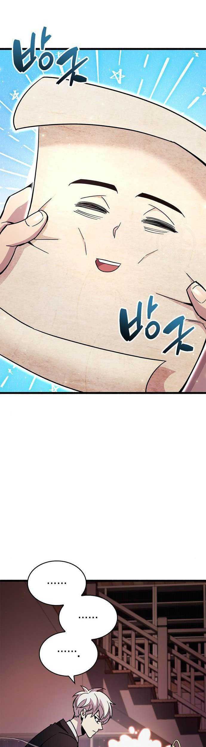 Chapter 31 - halaman 39