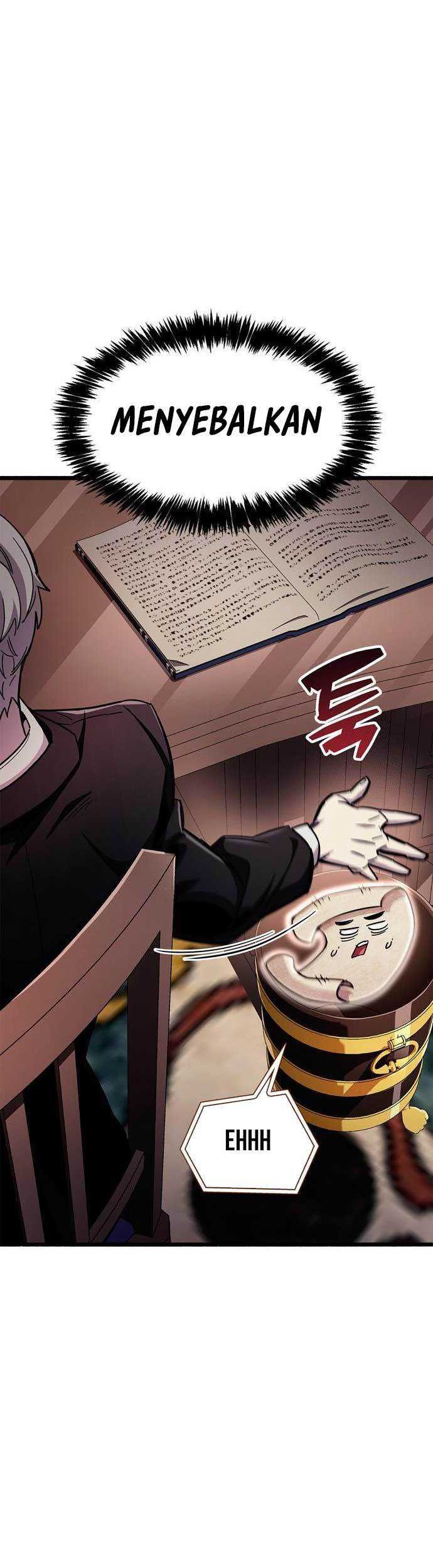 Chapter 31 - halaman 41
