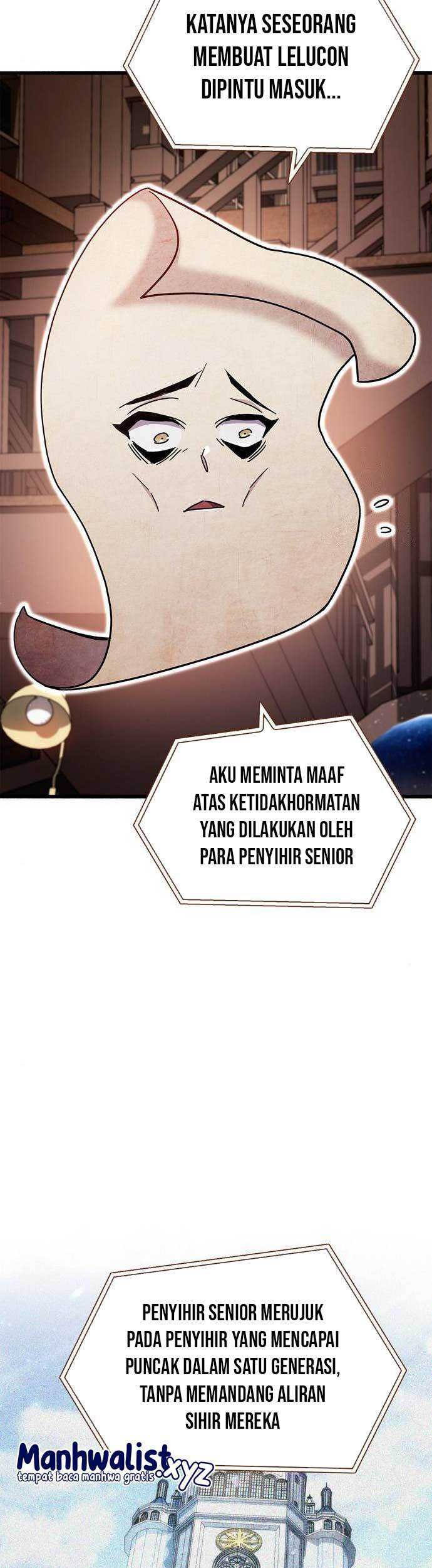 Chapter 31 - halaman 43