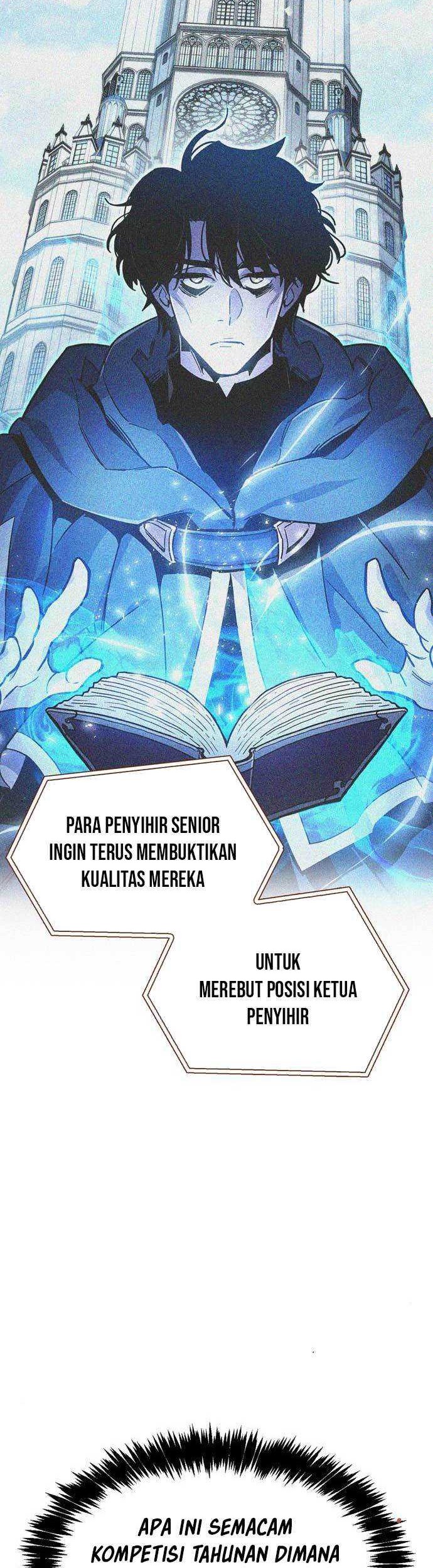 Chapter 31 - halaman 44