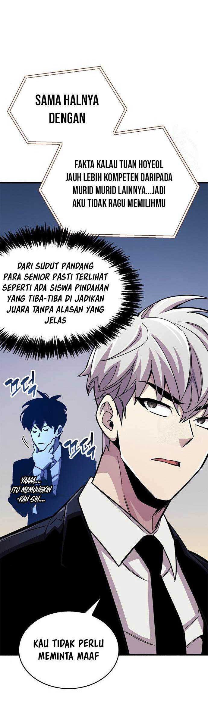 Chapter 31 - halaman 46