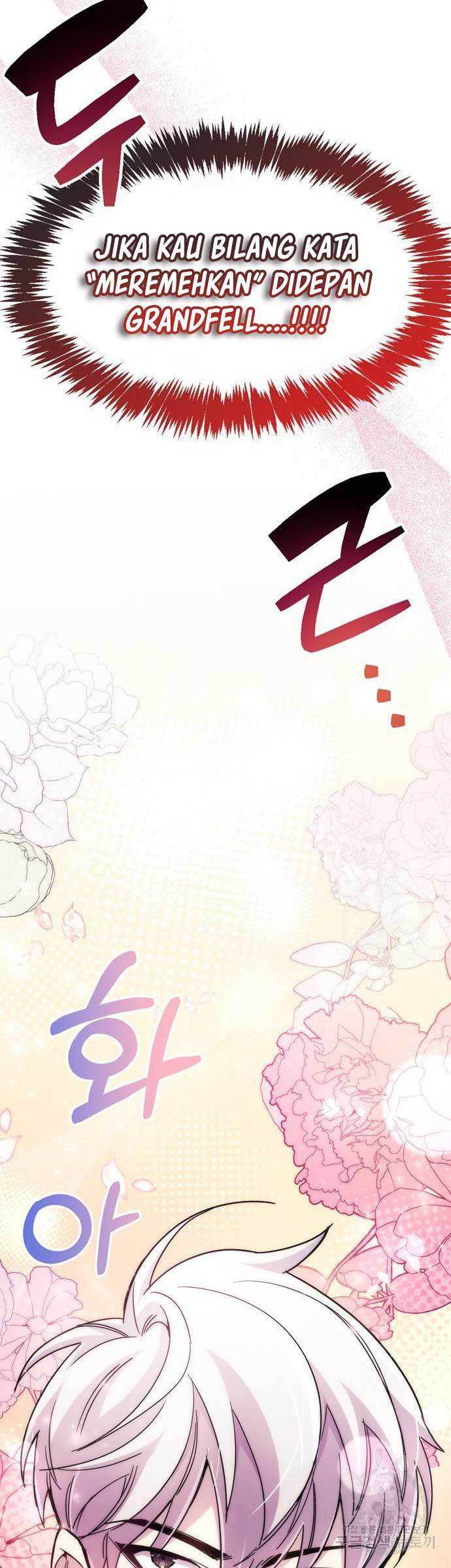 Chapter 31 - halaman 50