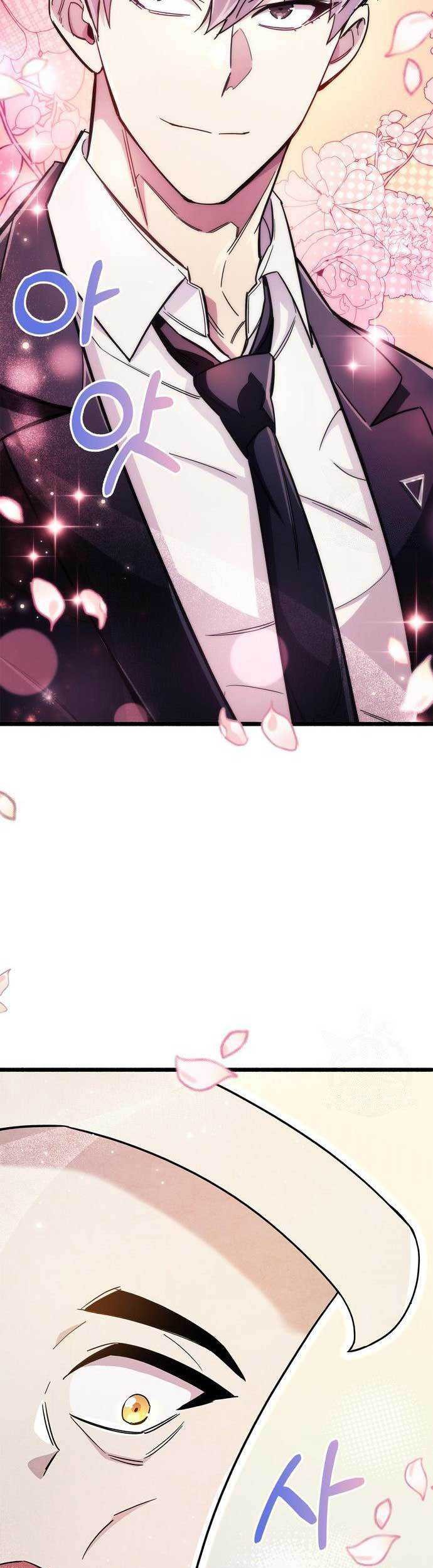 Chapter 31 - halaman 51
