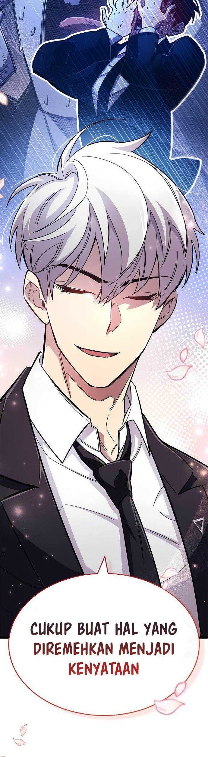 Chapter 31 - halaman 53
