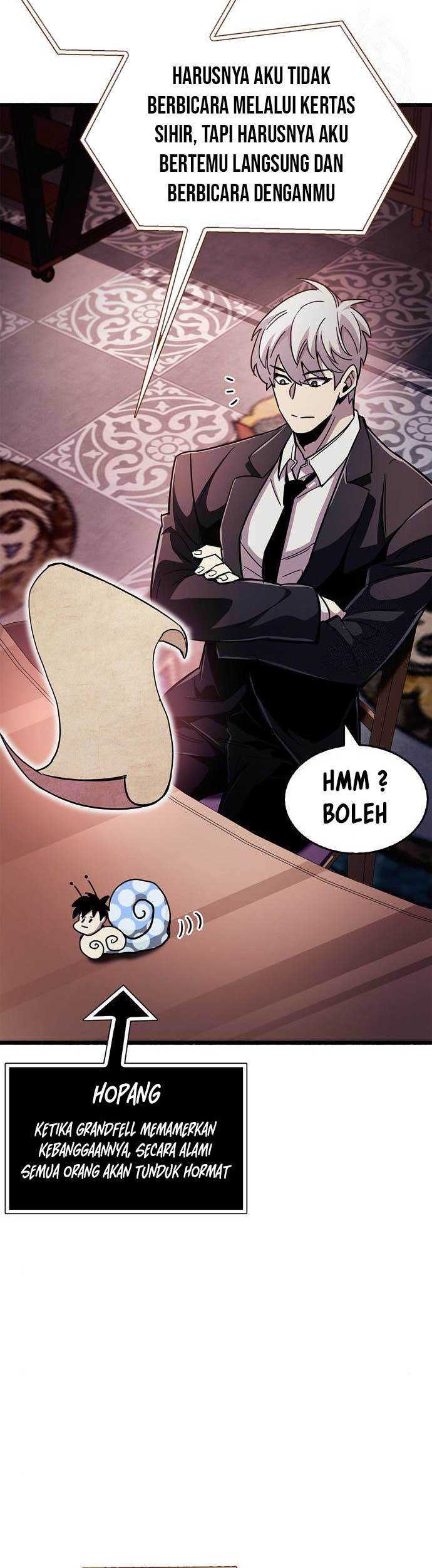 Chapter 31 - halaman 56