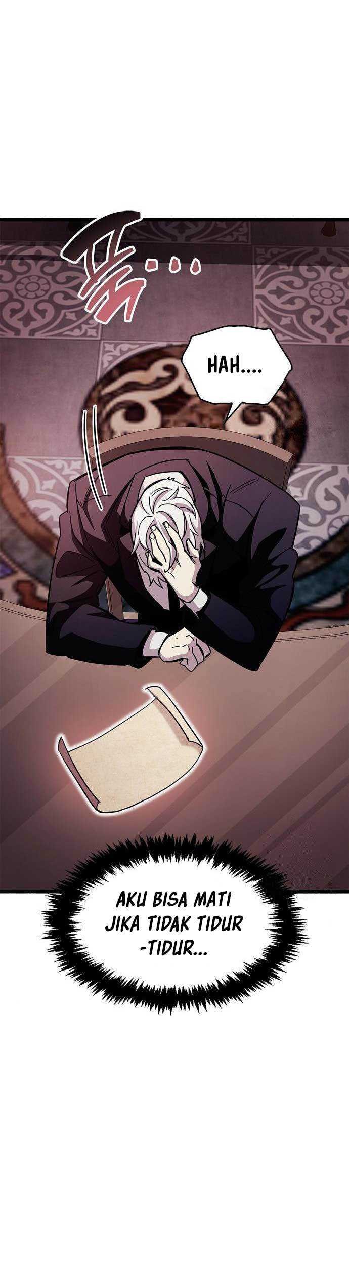 Chapter 31 - halaman 59