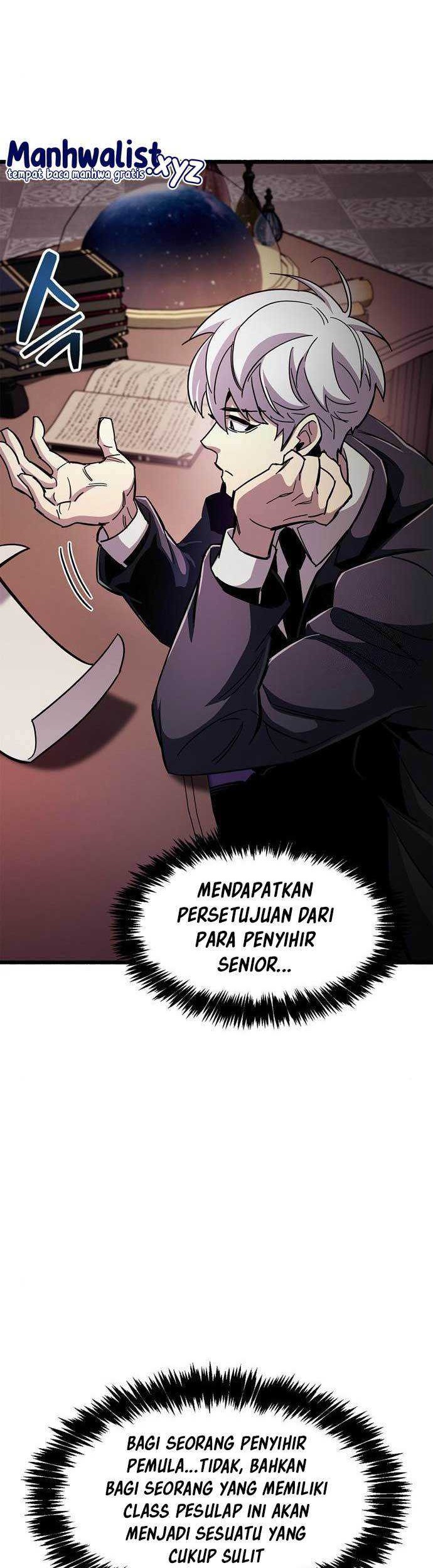 Chapter 31 - halaman 60