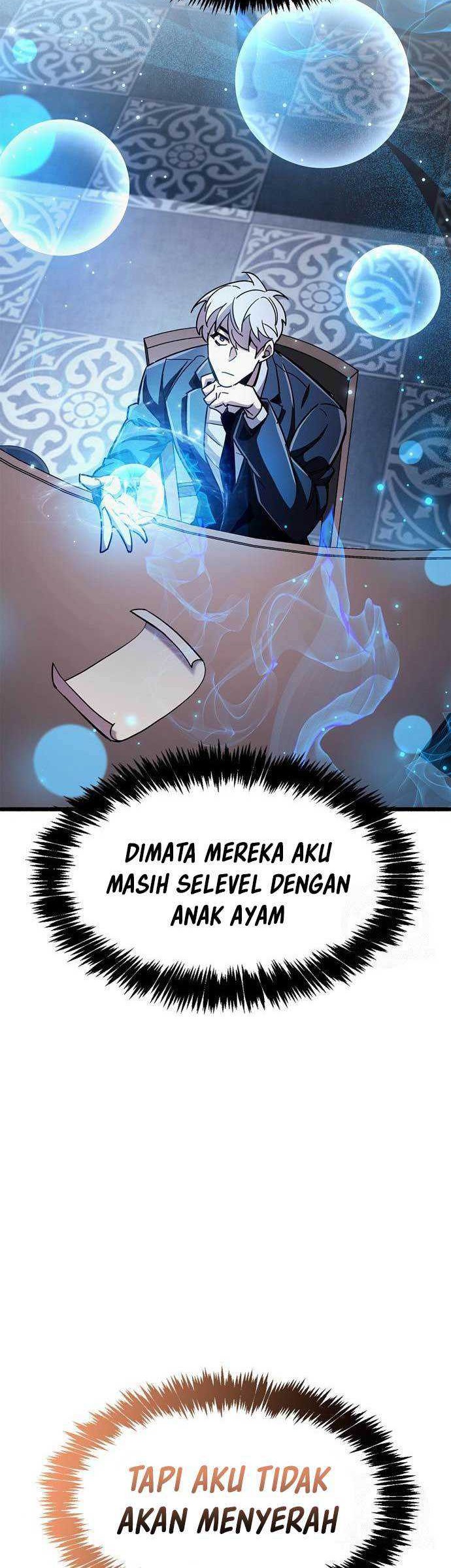 Chapter 31 - halaman 62