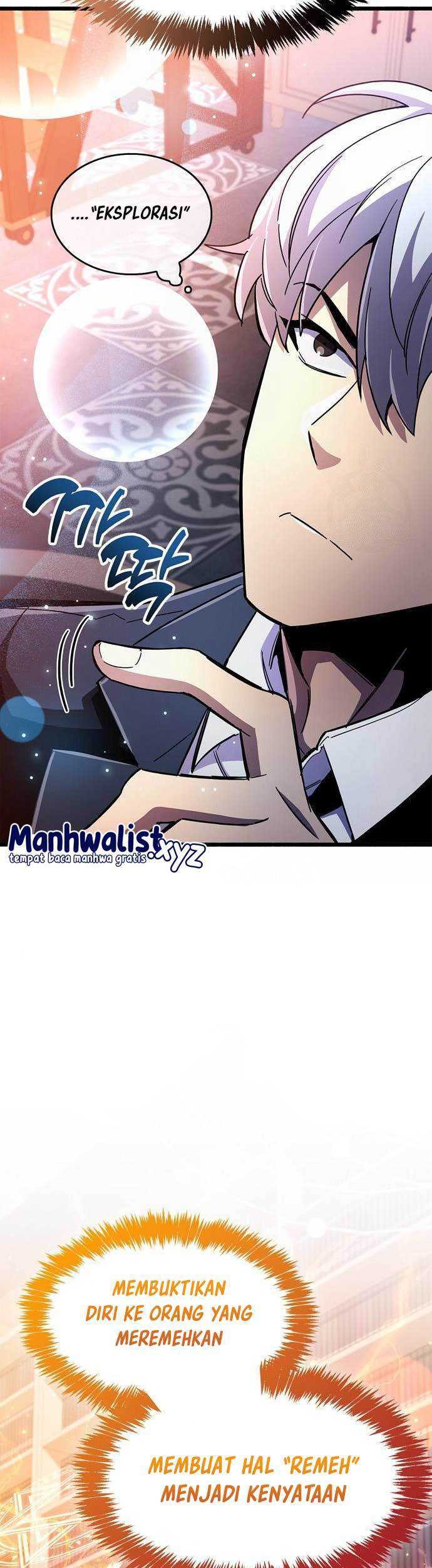 Chapter 31 - halaman 63