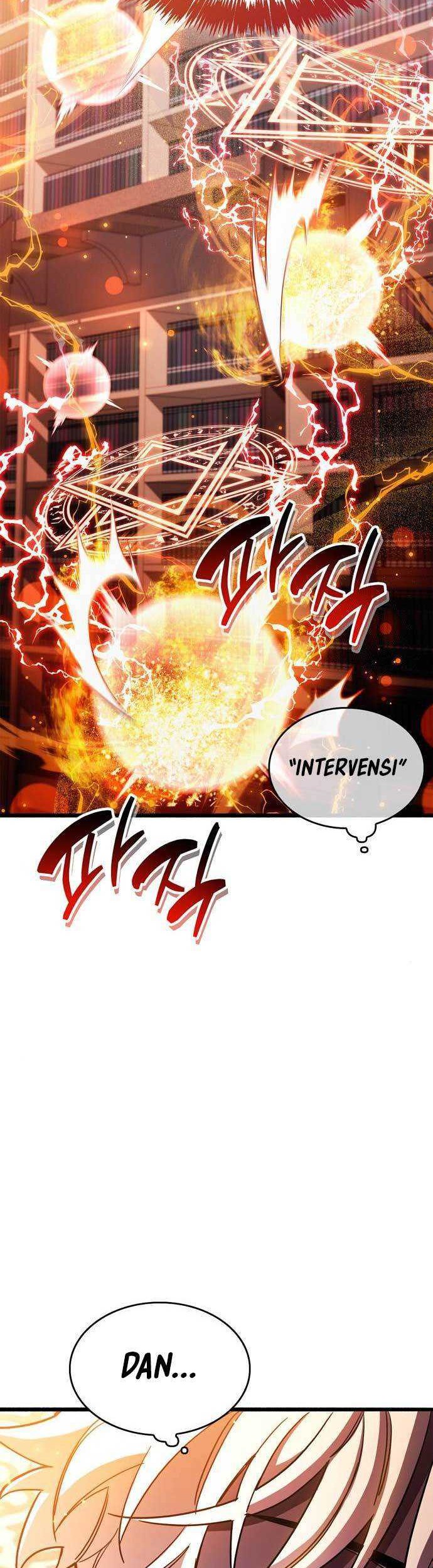 Chapter 31 - halaman 64