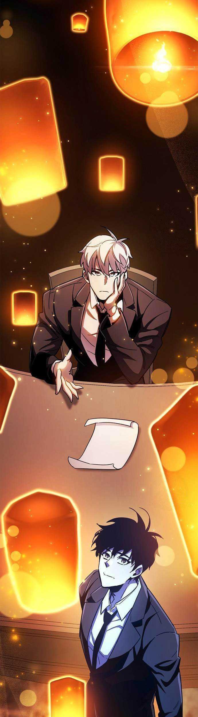 Chapter 31 - halaman 67