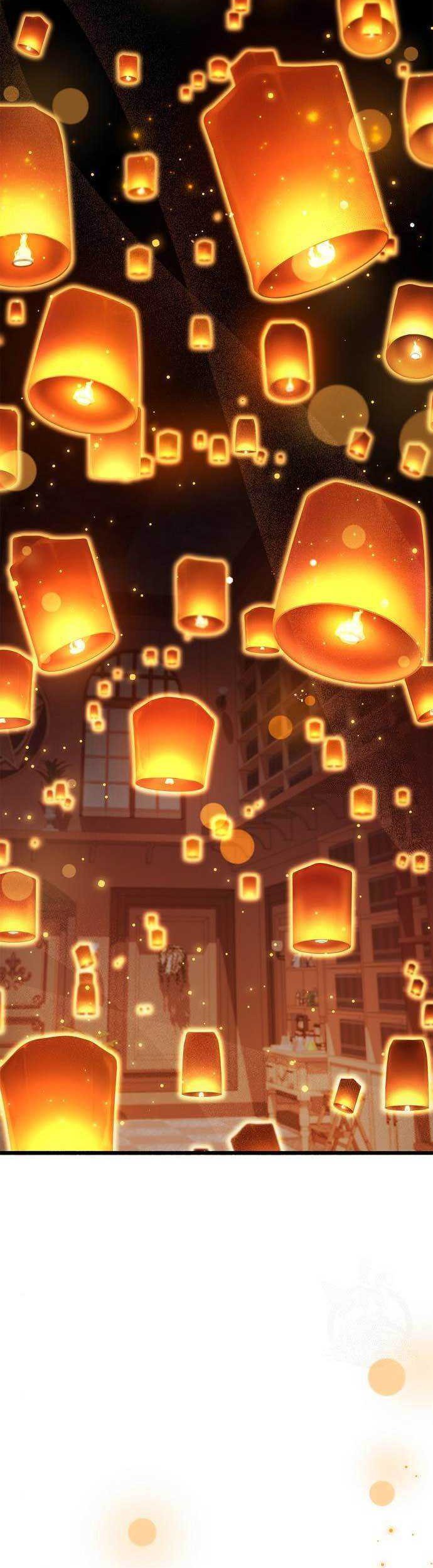 Chapter 31 - halaman 69