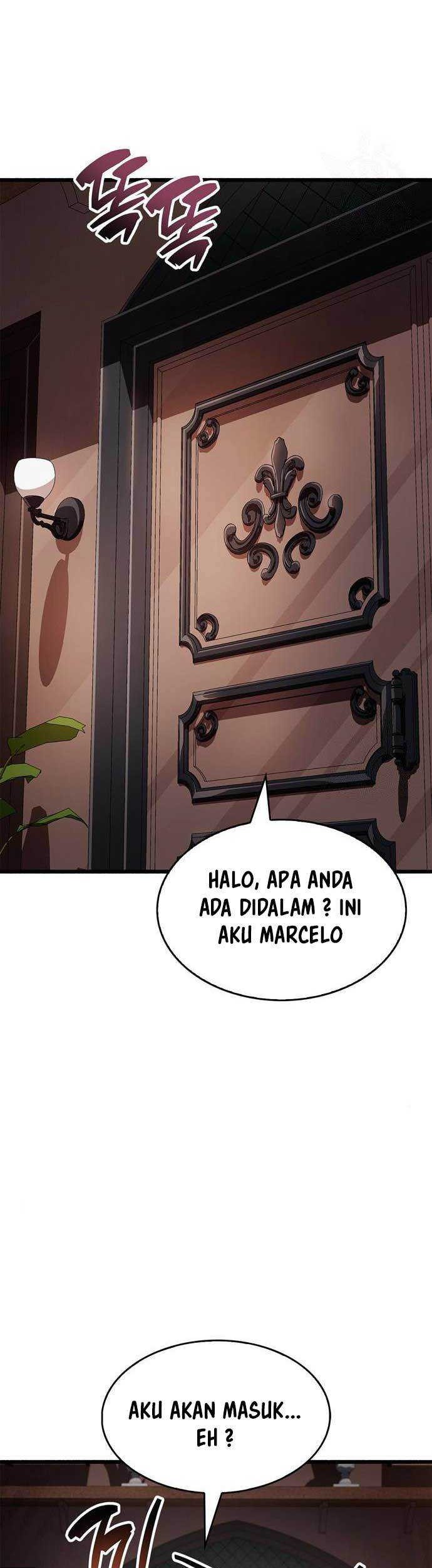 Chapter 31 - halaman 73