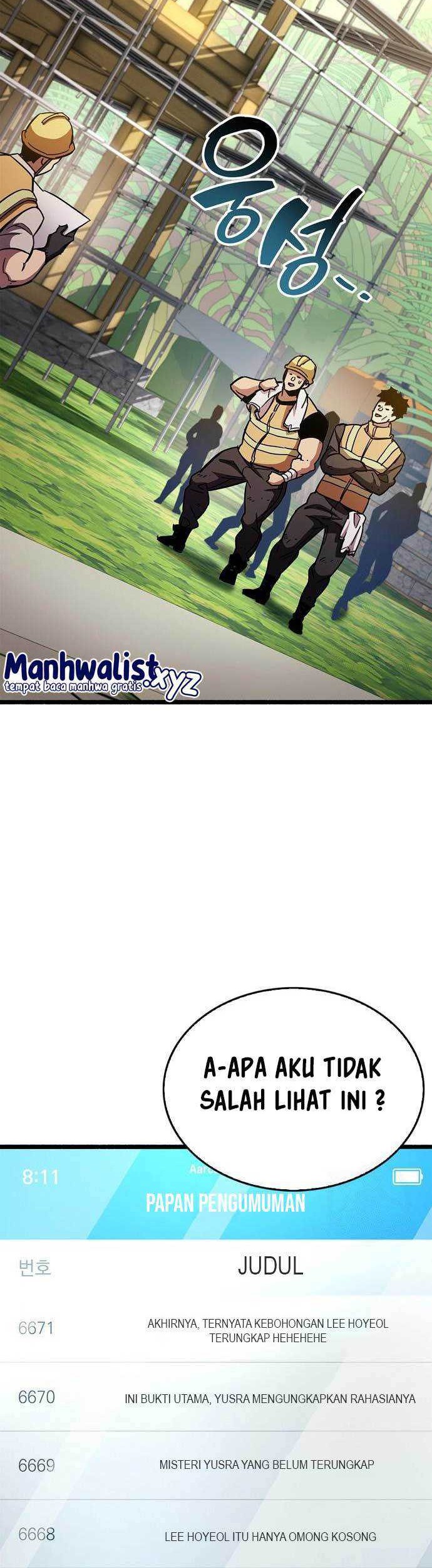 Chapter 31 - halaman 76