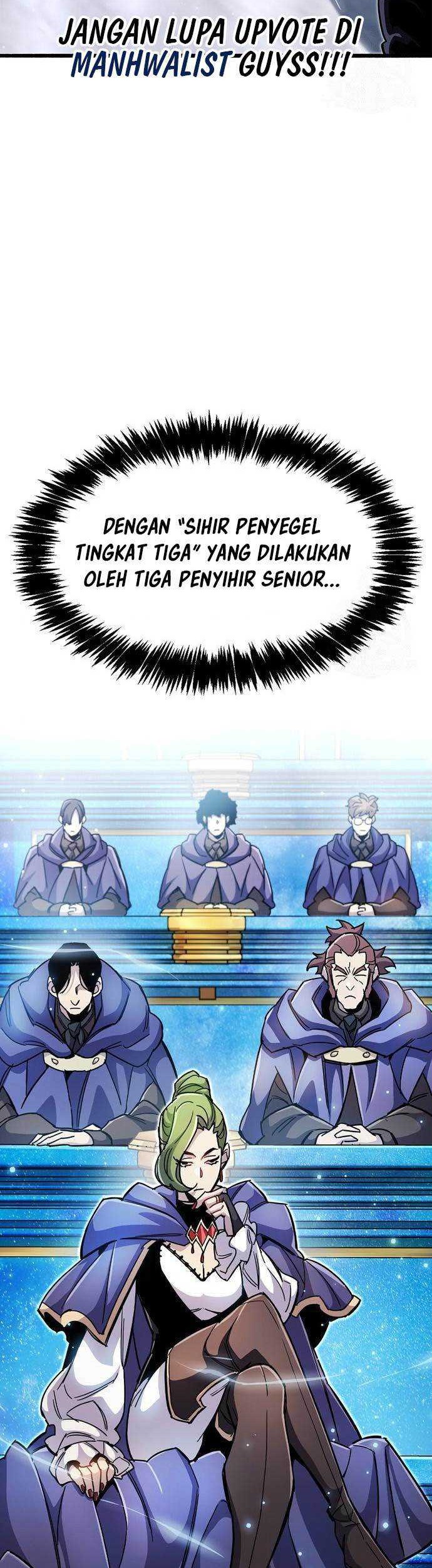 Chapter 31 - halaman 4