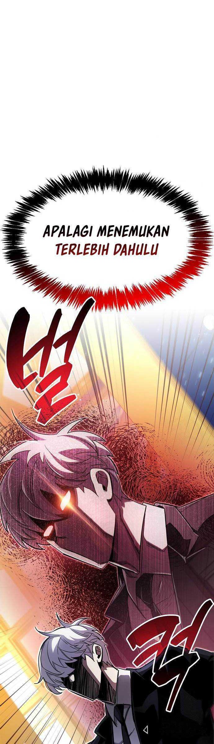 Chapter 31 - halaman 6