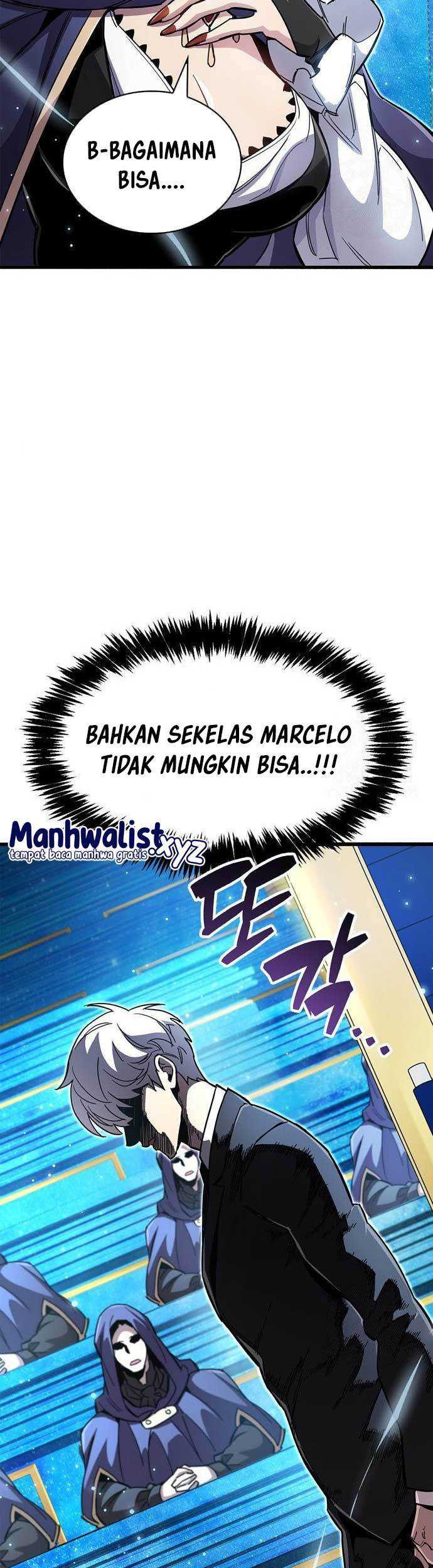 Chapter 31 - halaman 9