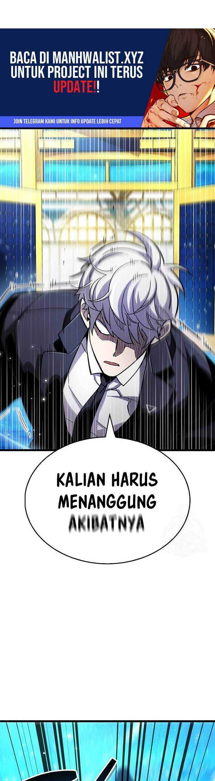 Chapter 31 - halaman 15