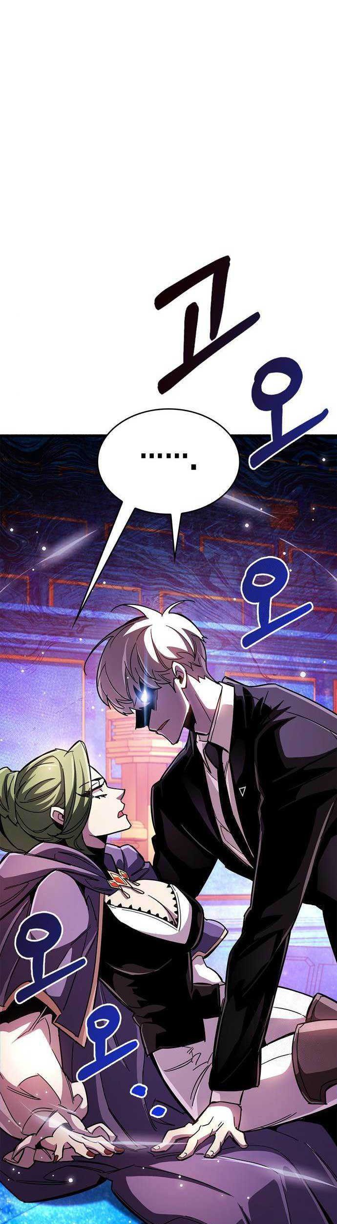 Chapter 31 - halaman 17
