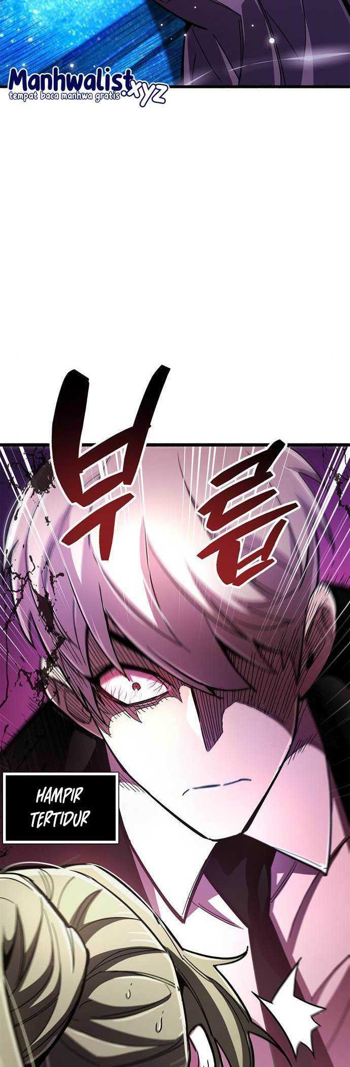 Chapter 31 - halaman 18