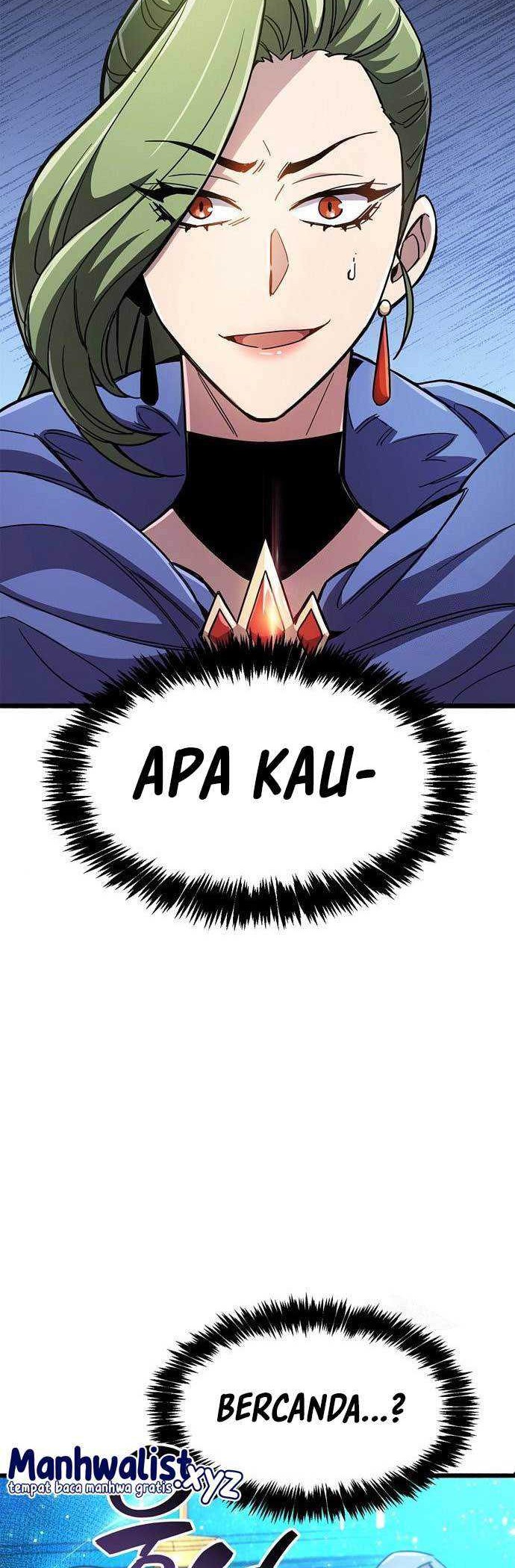 Chapter 31 - halaman 22