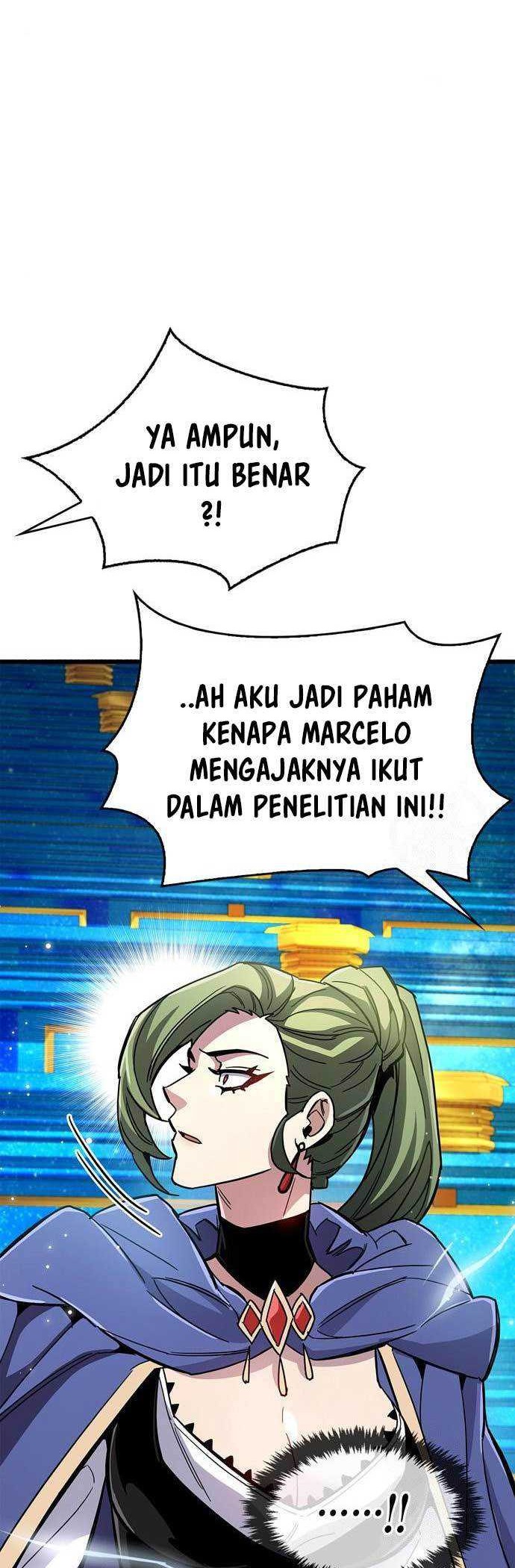 Chapter 31 - halaman 26