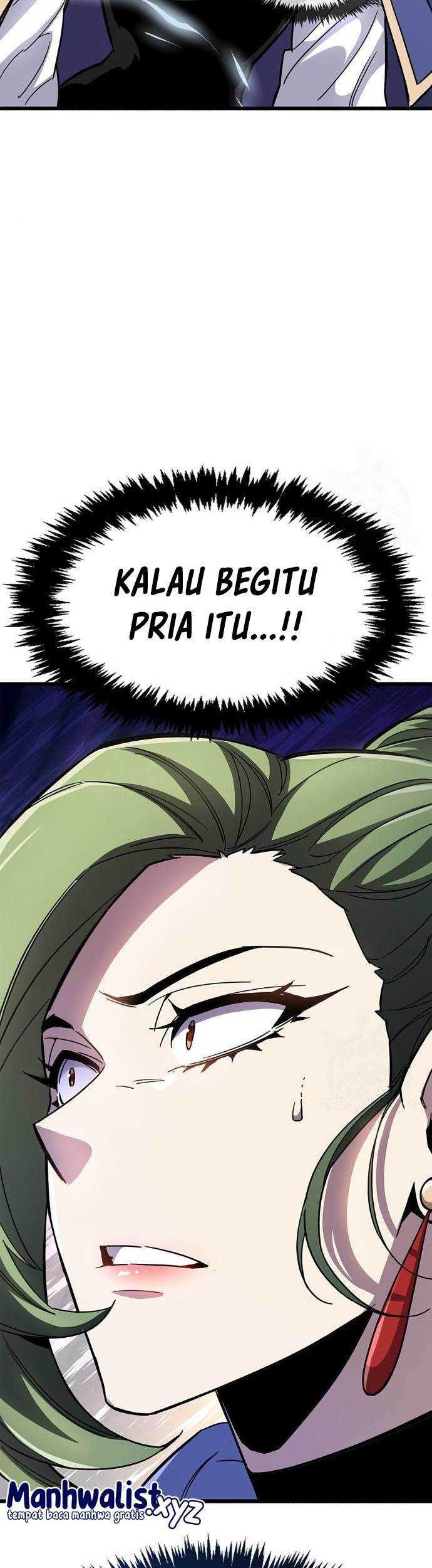 Chapter 31 - halaman 27