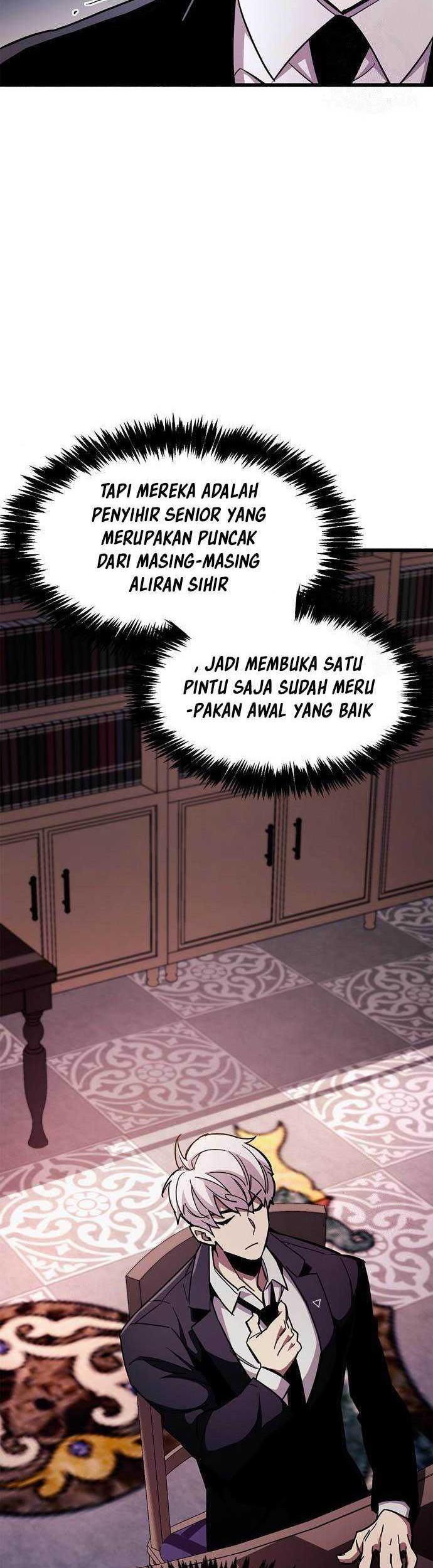 Chapter 31 - halaman 32