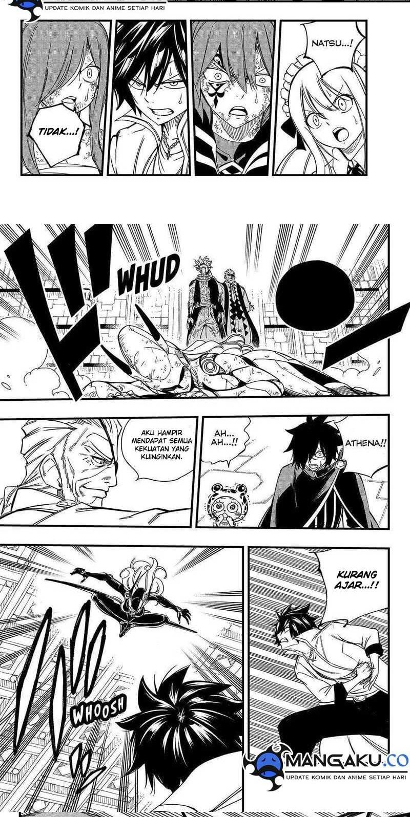 Chapter 147 - halaman 2