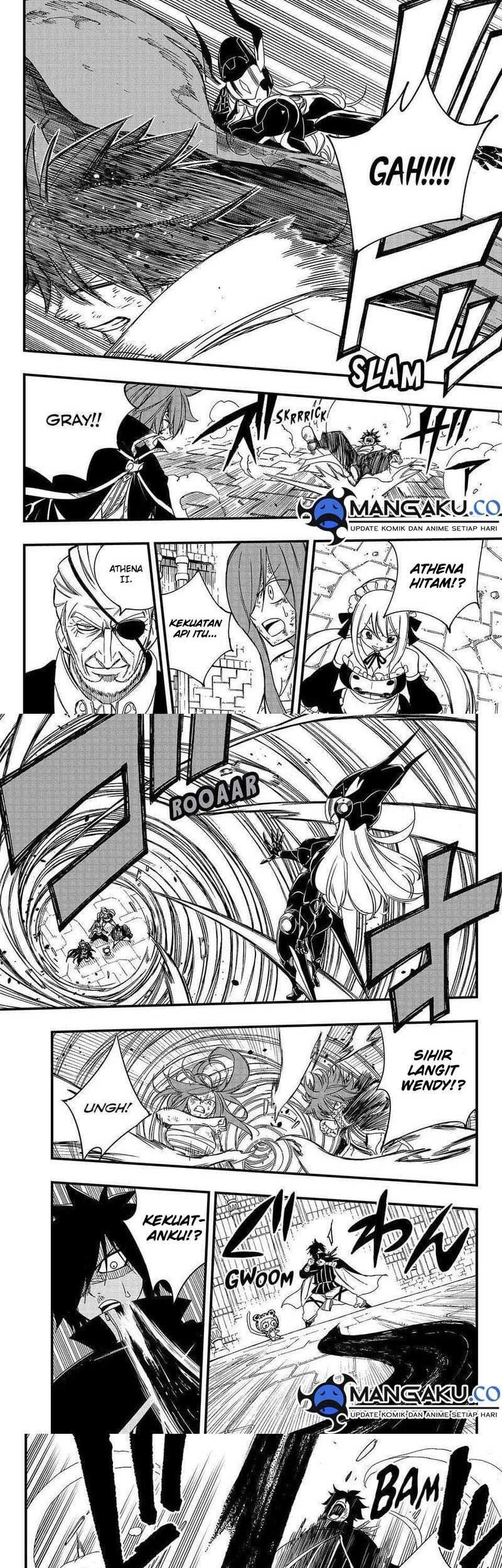 Chapter 147 - halaman 3