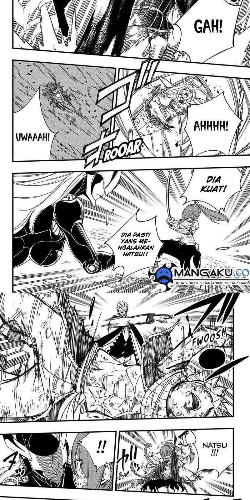 Chapter 147 - halaman 4