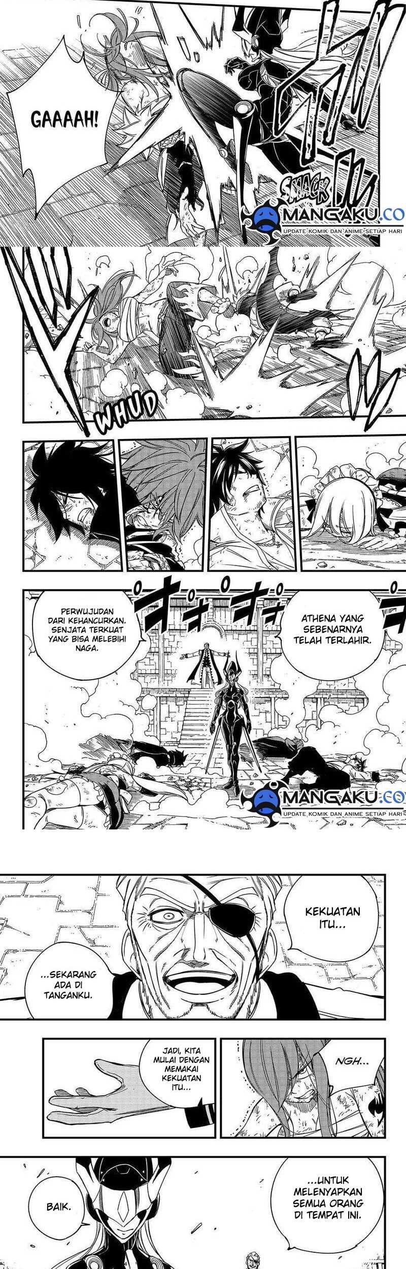 Chapter 147 - halaman 5