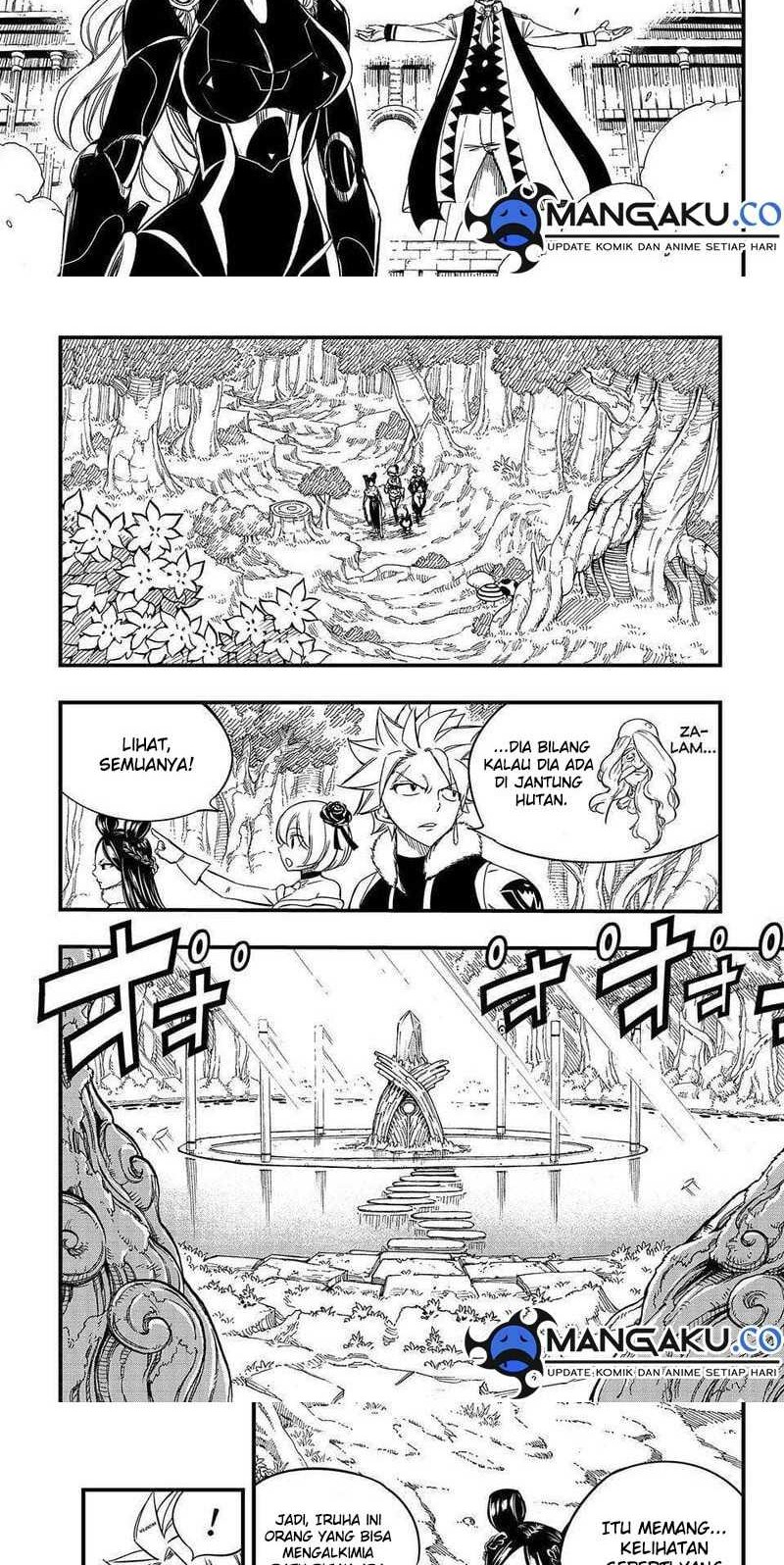 Chapter 147 - halaman 6