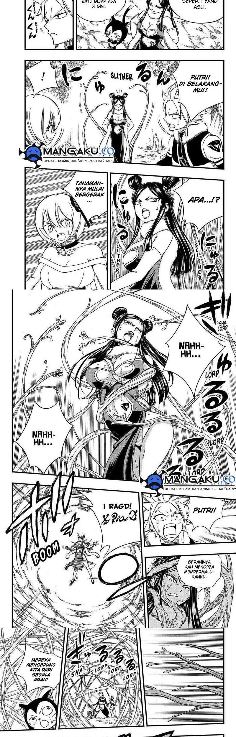 Chapter 147 - halaman 7